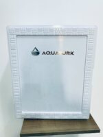 ⁦aqua turk⁩ - الصورة ⁦2⁩