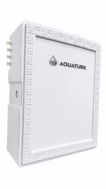 aqua turk
