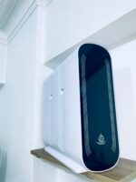 ⁦Aqua filter⁩ - الصورة ⁦3⁩