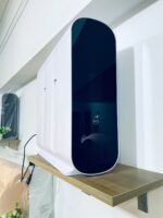 ⁦Hydro tech⁩ - الصورة ⁦2⁩