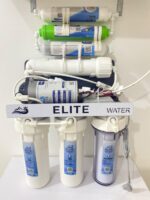 ⁦ELITE PRIME⁩ - الصورة ⁦2⁩