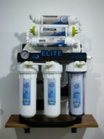 ⁦Elite Flow Pro⁩ - الصورة ⁦2⁩