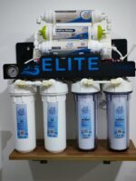 ⁦ELITE WATER ULTRA PRO⁩ - الصورة ⁦2⁩