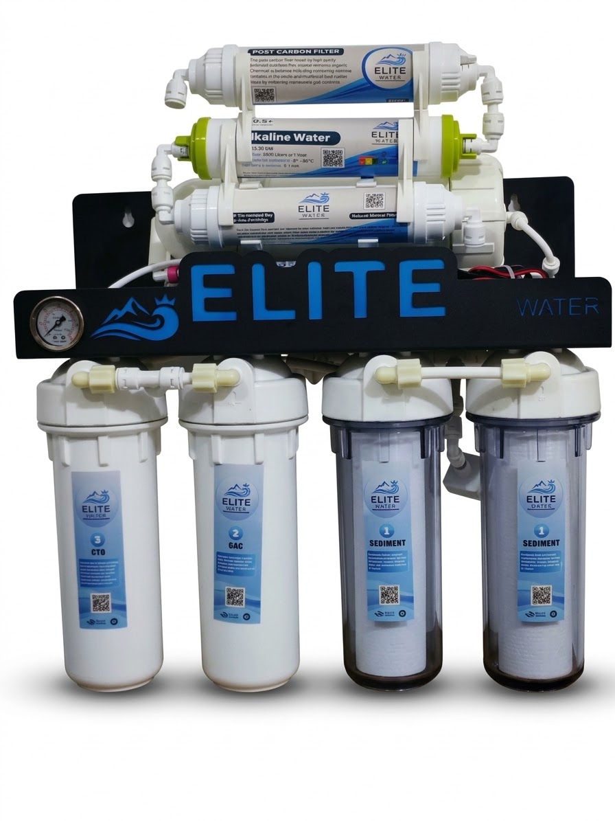 WhatsApp Image 2026-09-09 at 12.32.13 PM ELITE WATER ULTRA PRO - الصورة 1