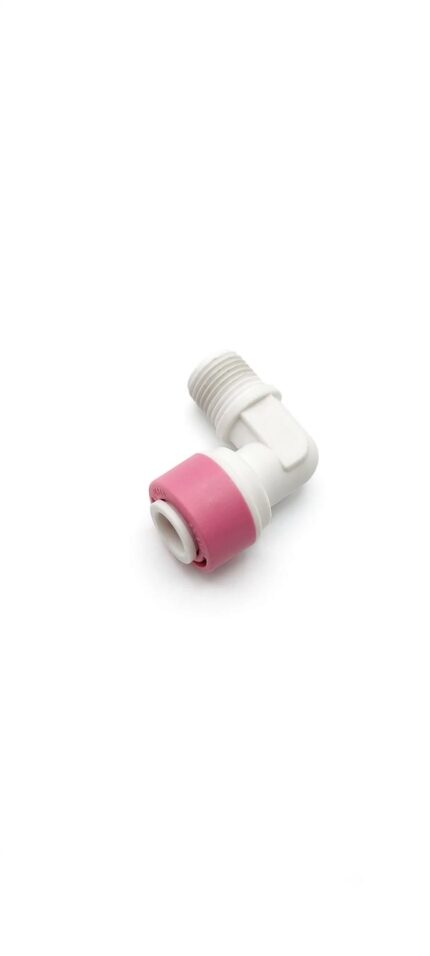 شيك بلف – Check Valve