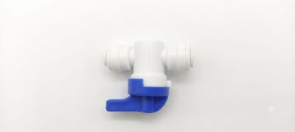 محبس خلط – Mixing Valve