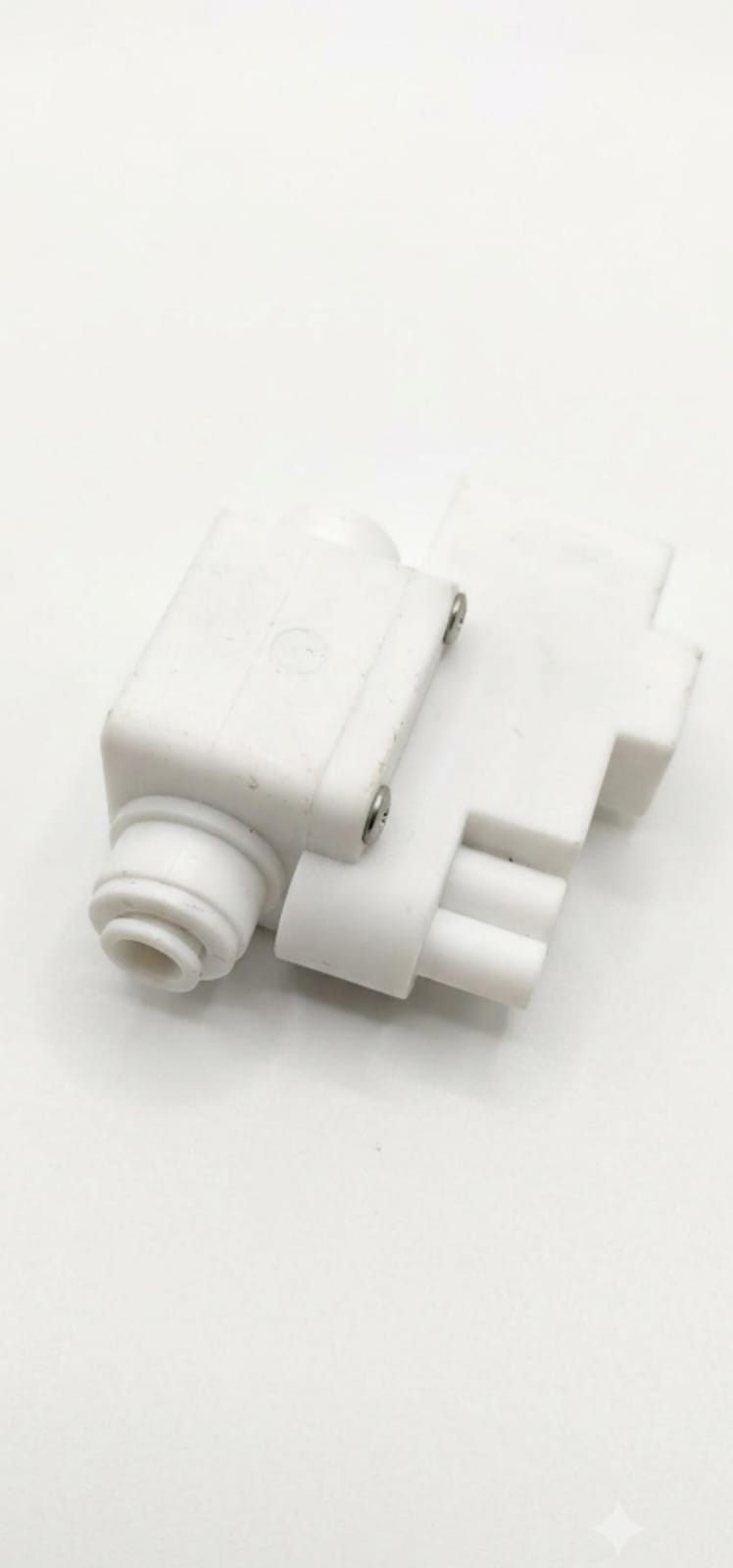 WhatsApp Image 2026-09-13 at 11.42.27 AM هاي بريشر – High Pressure Switch - الصورة 1
